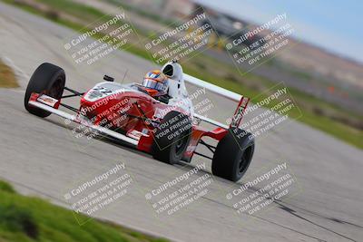 media/Feb-26-2023-CalClub SCCA (Sun) [[f8cdabb8fb]]/Race 6/